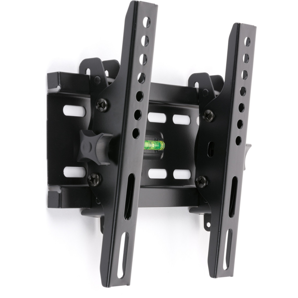 Кронштейн Vinga TM20-2251 - зображення 1