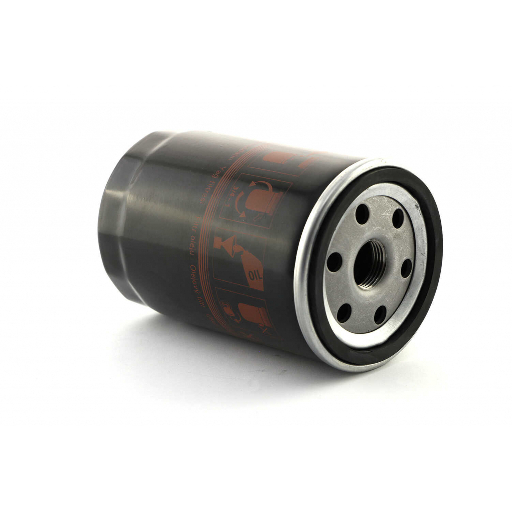 Фільтр масляний SHAFER FOM47 - зображення 1