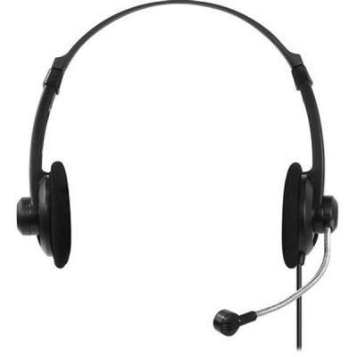 Навушники Defender Aura 104 (63104) - зображення 2