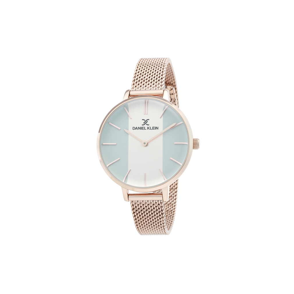 Наручний годинник Daniel Klein DK.1.12315-2 - зображення 1