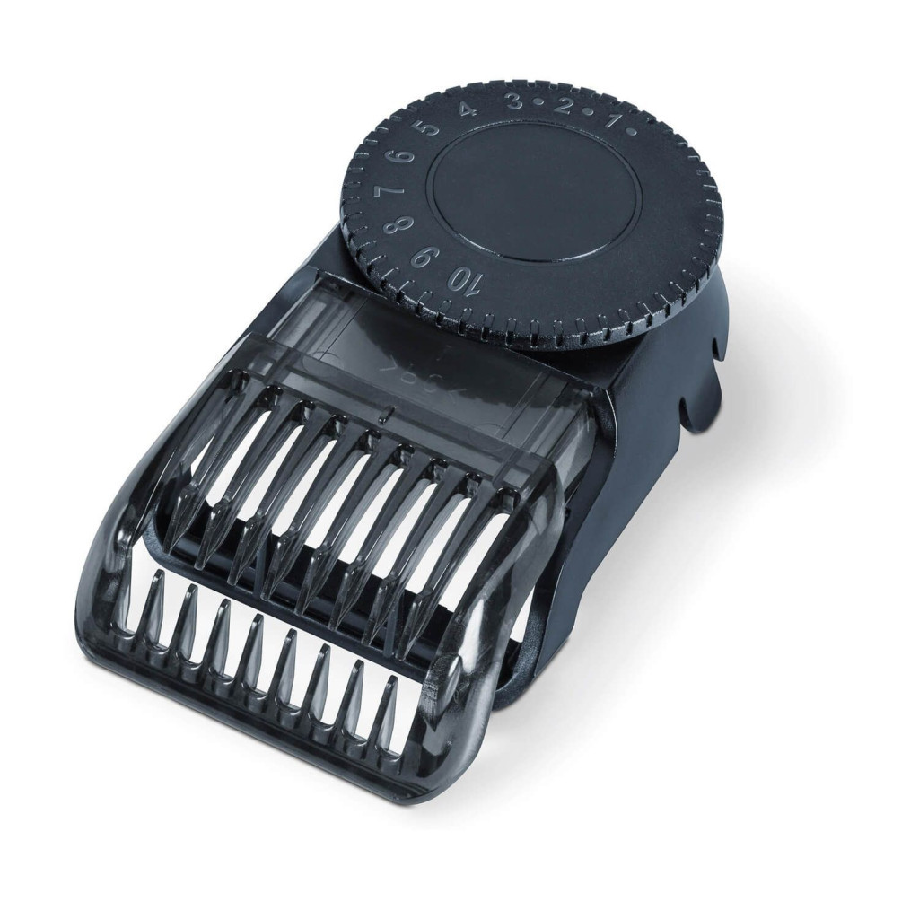 Тример Beurer HR_6000 - зображення 3