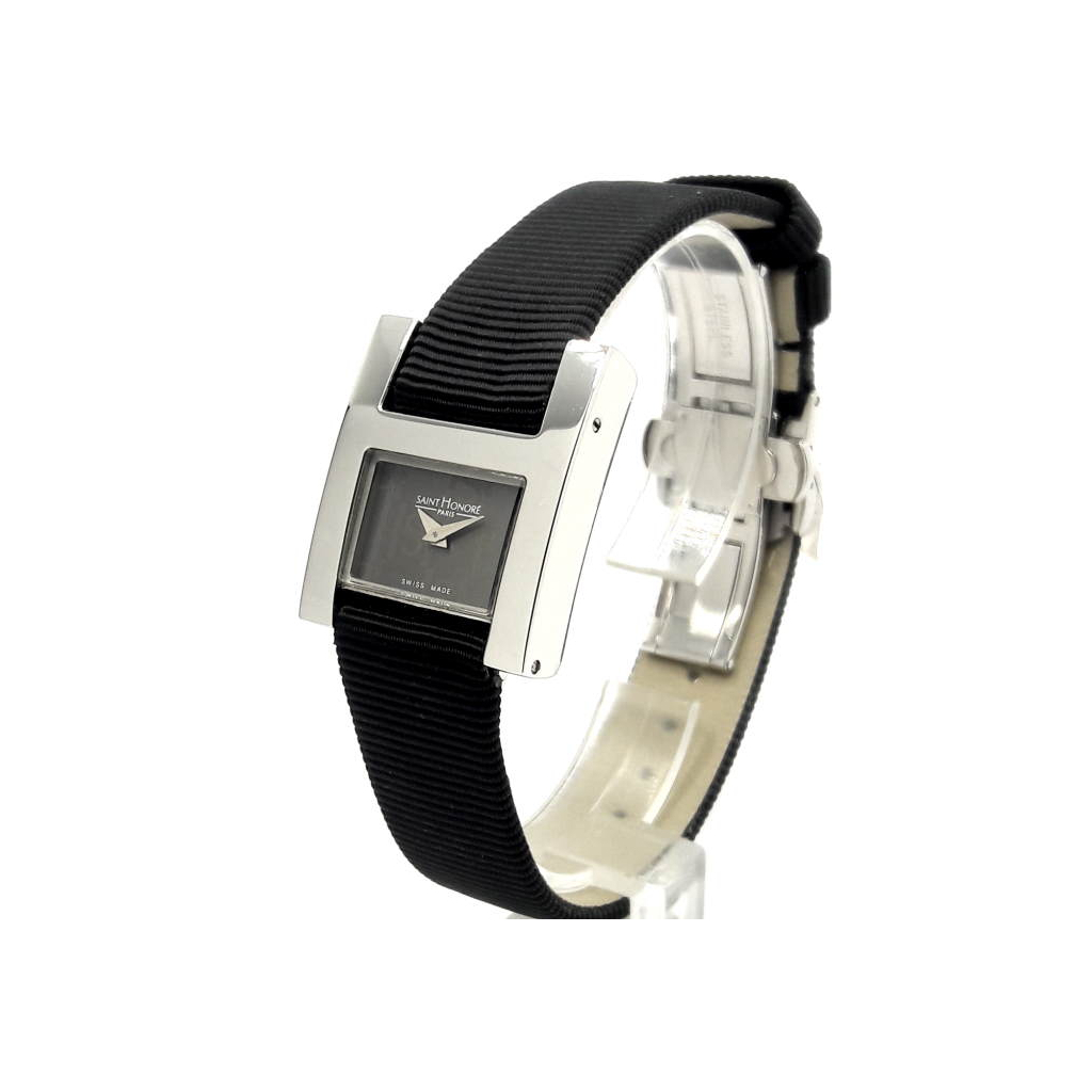 Наручний годинник Saint Honore 710124 1NSH - зображення 2