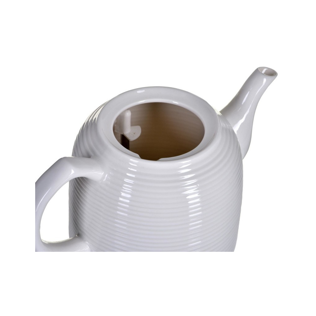 Електрочайник Esperanza EKK007 - изображение 3