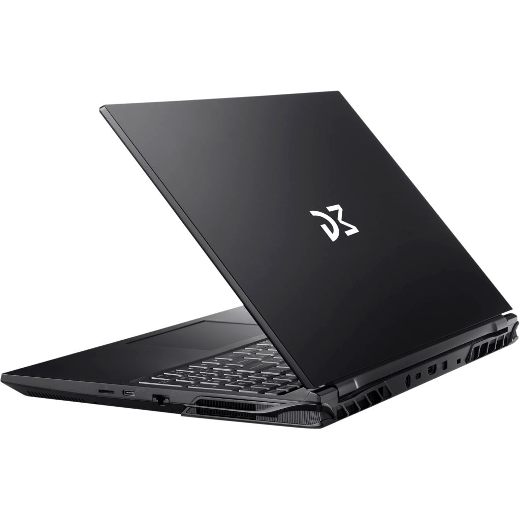 Ноутбук Dream Machines RS3080-15 (RS3080-15UA50) - зображення 6