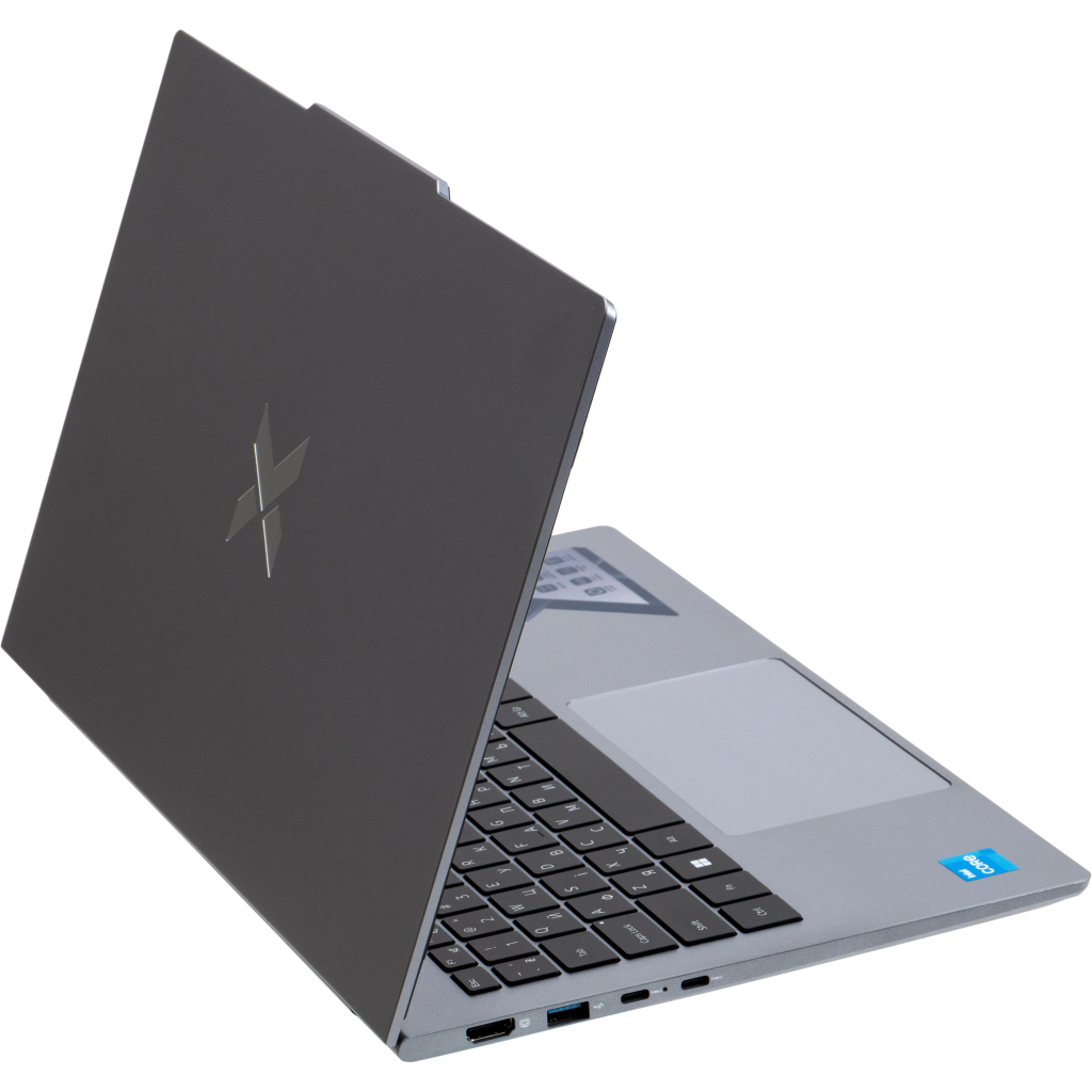 Ноутбук Vinga Iron S151 (S151-133416512SWP) - зображення 5