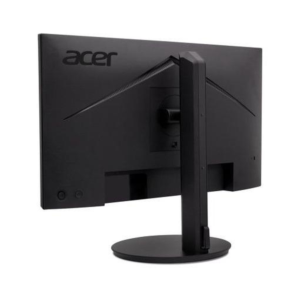 Монітор Acer Vero CB272Gbmiprx (UM.HB2EE.G06) - зображення 8