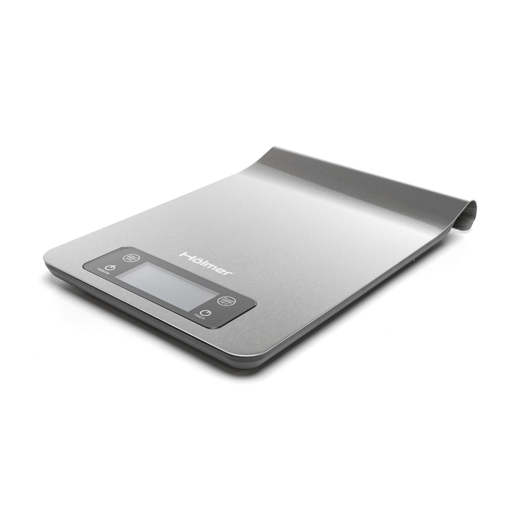 Ваги кухонні Hölmer HSK-2215SH - изображение 1