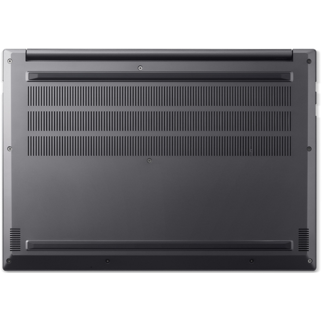 Ноутбук Acer Aspire 16 A16-52M (NX.JLSEU.002) - зображення 9