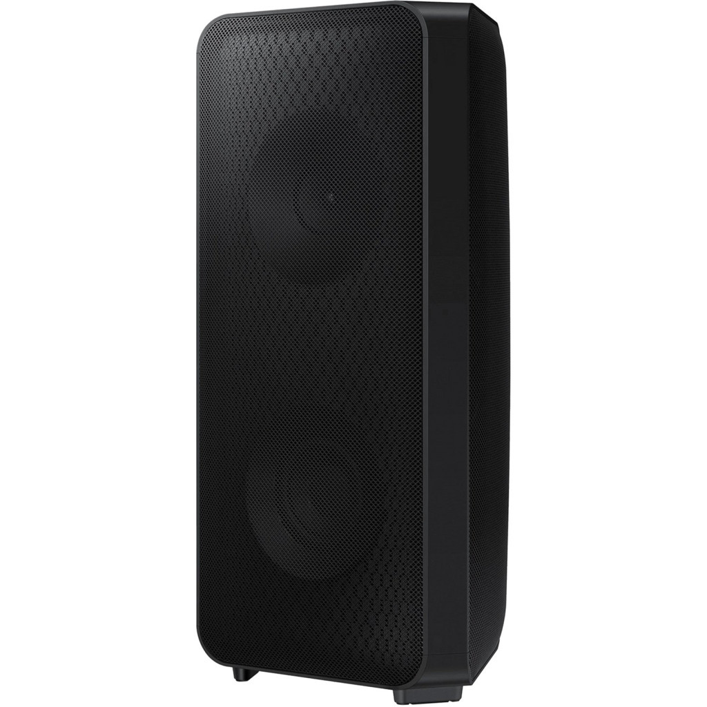 Акустична система Samsung Sound Tower MX-ST40B (MX-ST40B/RU) - зображення 8