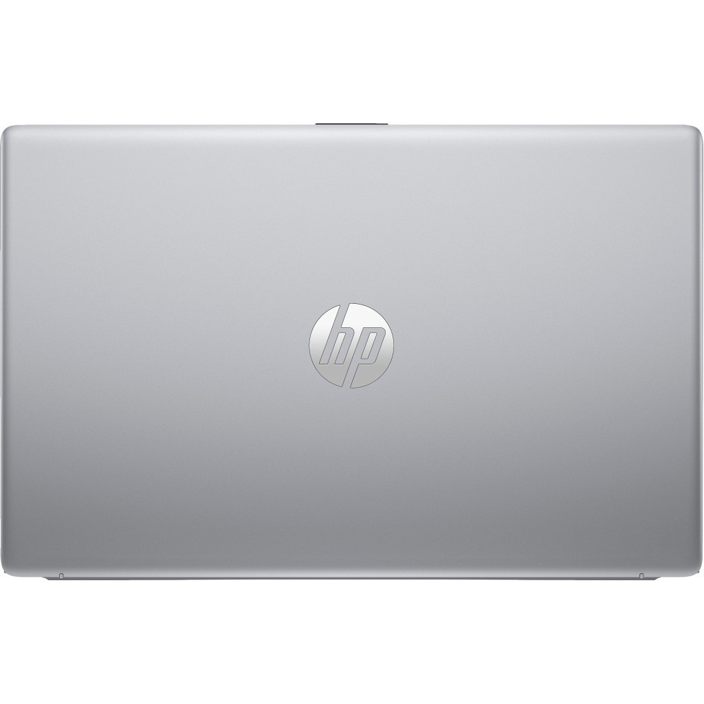 Ноутбук HP Probook 470 G10 (85C92EA) - зображення 5