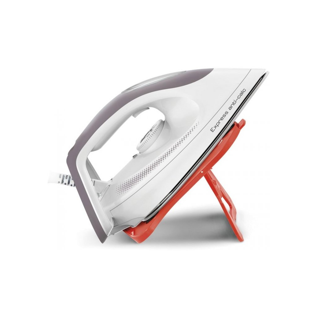 Парова станція Tefal SV8011E0 - зображення 8