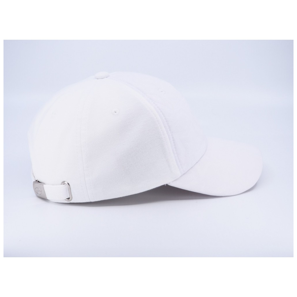 Кепка coFEE Star білий (4015.6 CO) - зображення 4