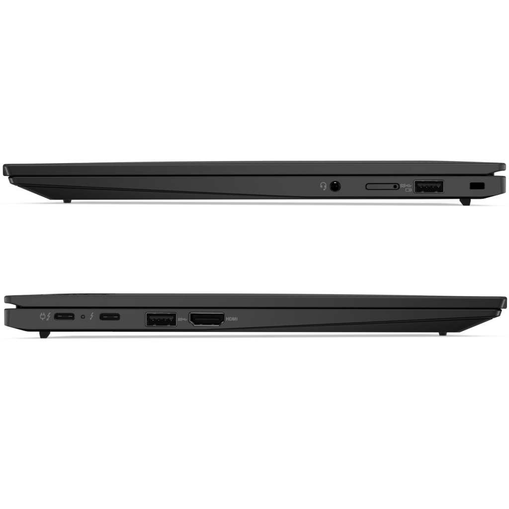 Ноутбук Lenovo ThinkPad X1 Carbon G11 (21HM006ERA) - зображення 5