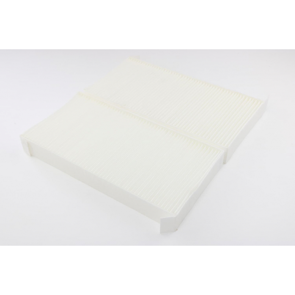 Фільтр салону SHAFER SA426/S - зображення 1