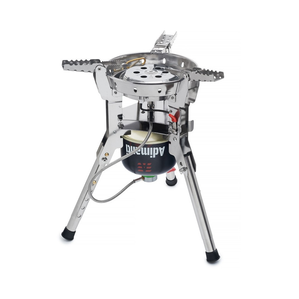 Пальник BRS BRS-69 - зображення 4