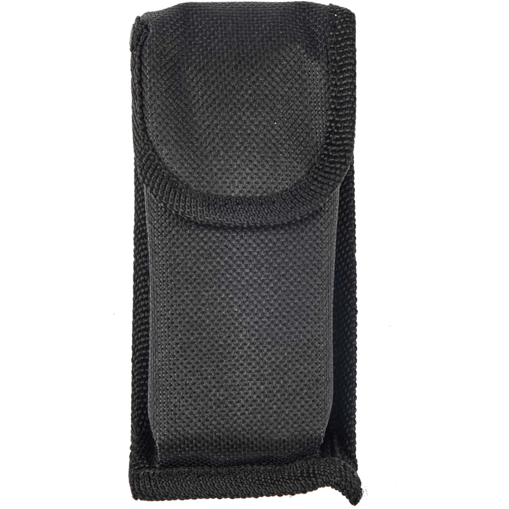 Мультитул Active Crab (GHK-PL102) - зображення 7