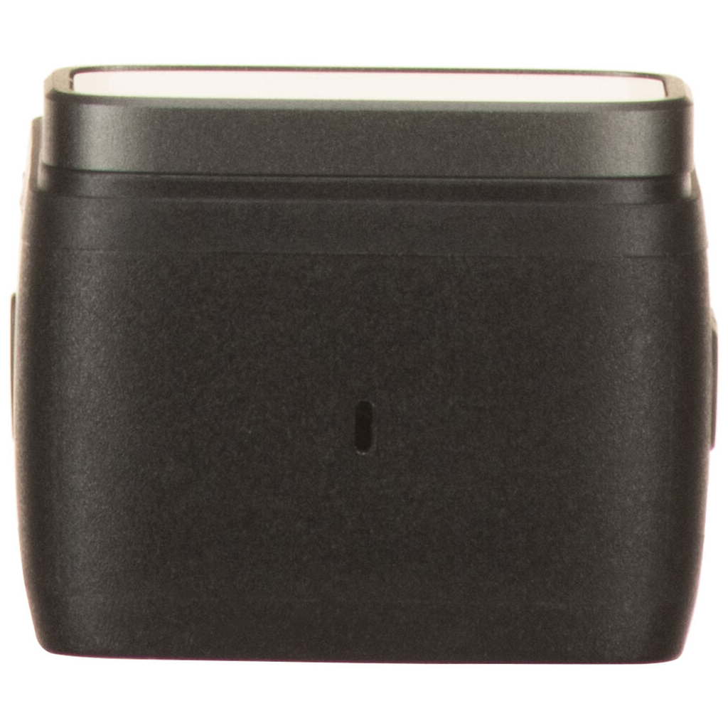 Екшн-камера SJCAM C200 (6972476160820) - изображение 9