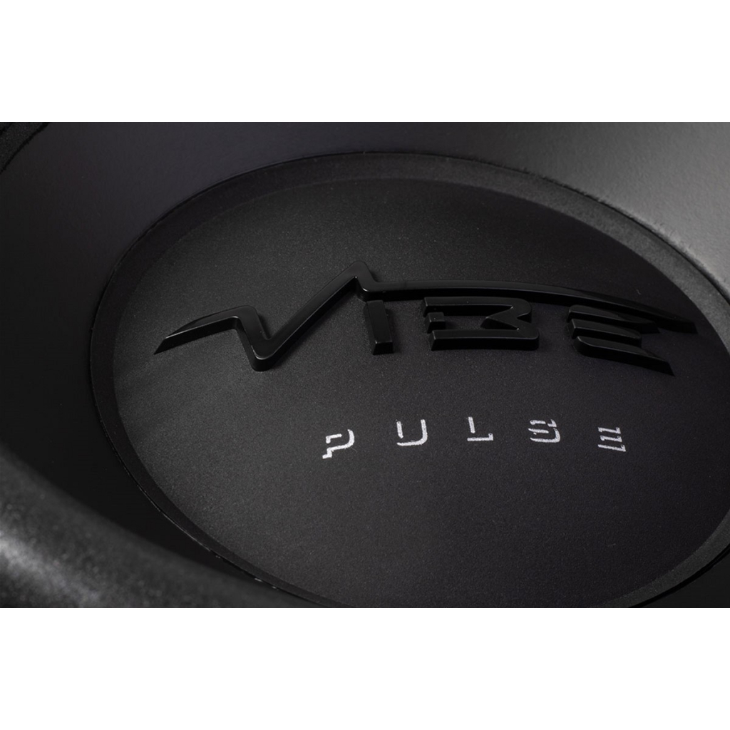 Сабвуферний динамік Vibe PULSE10-V0 - зображення 6