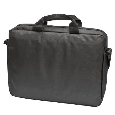 Сумка для ноутбука Grand-X 15.6'' SB-120 Black (SB-120) - зображення 2