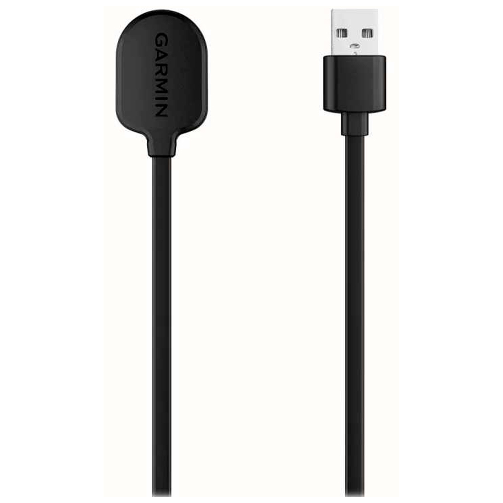 Зарядний пристрій Garmin Magnetic Charge Cable, Marq GEN2, USB-A (010-13225-13) - зображення 1