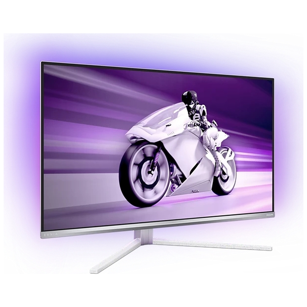 Монітор Philips 32M2N8900/00 - зображення 9