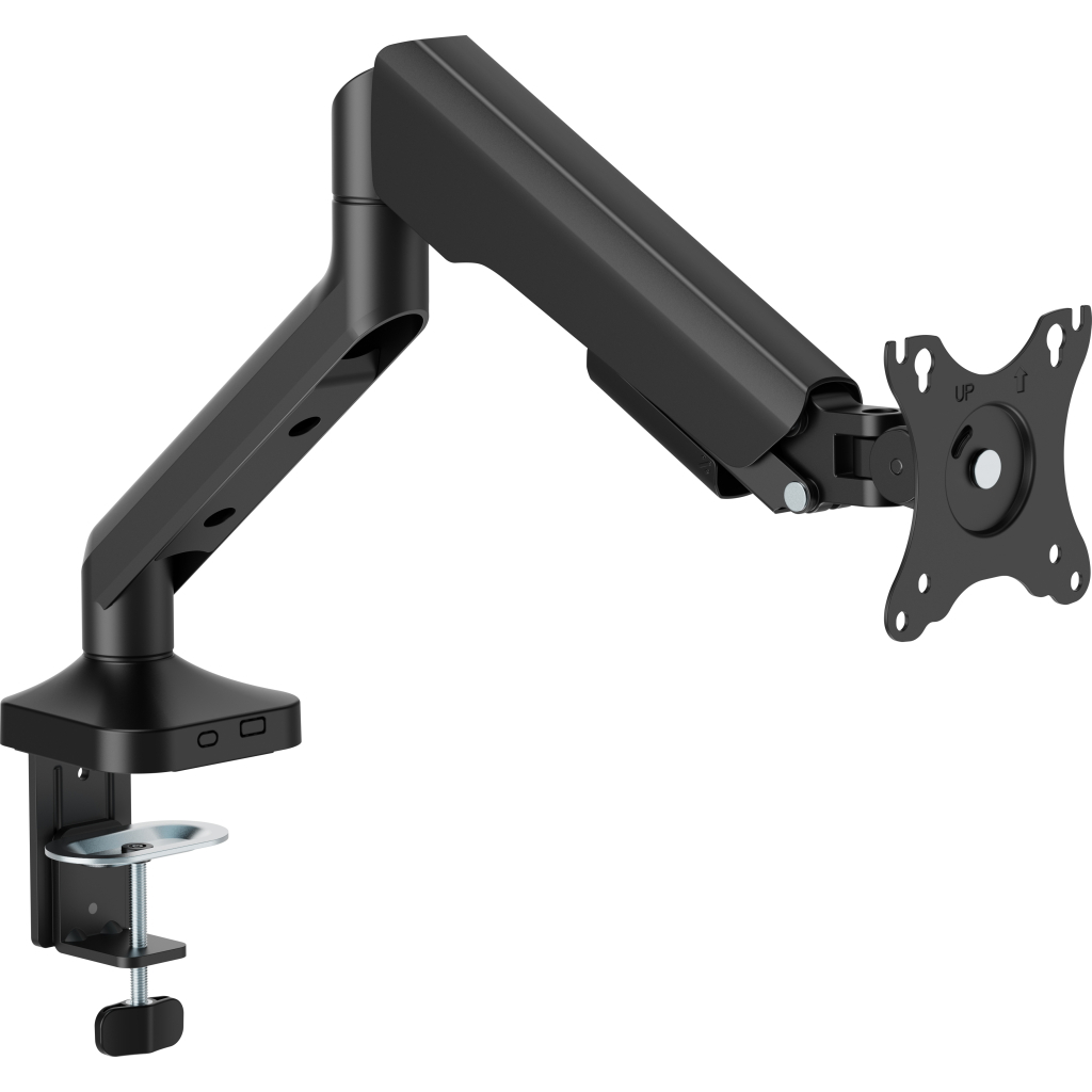 Кронштейн OfficePro MA441B - зображення 1