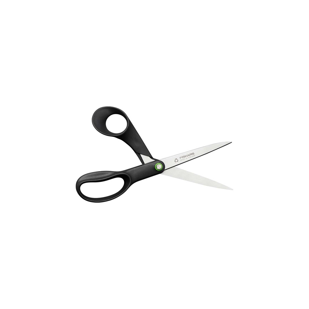 Кухонні ножиці Fiskars ReNew 21 см (1074547) - зображення 2