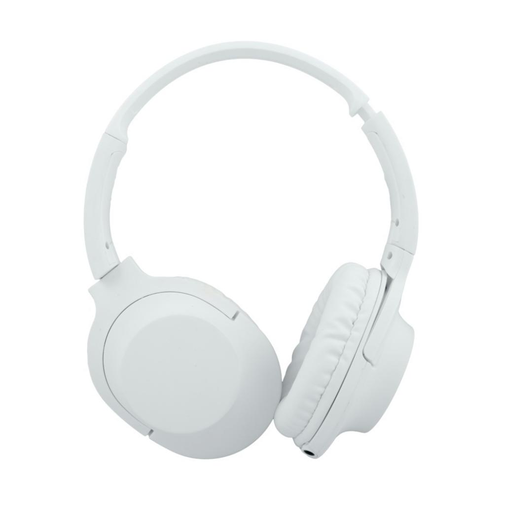 Навушники Marvo DM0014 White - зображення 3