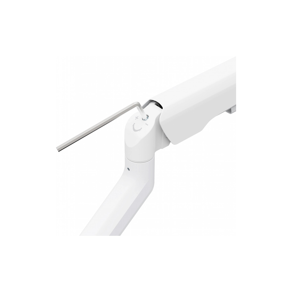 Кронштейн OfficePro MA452W - зображення 7