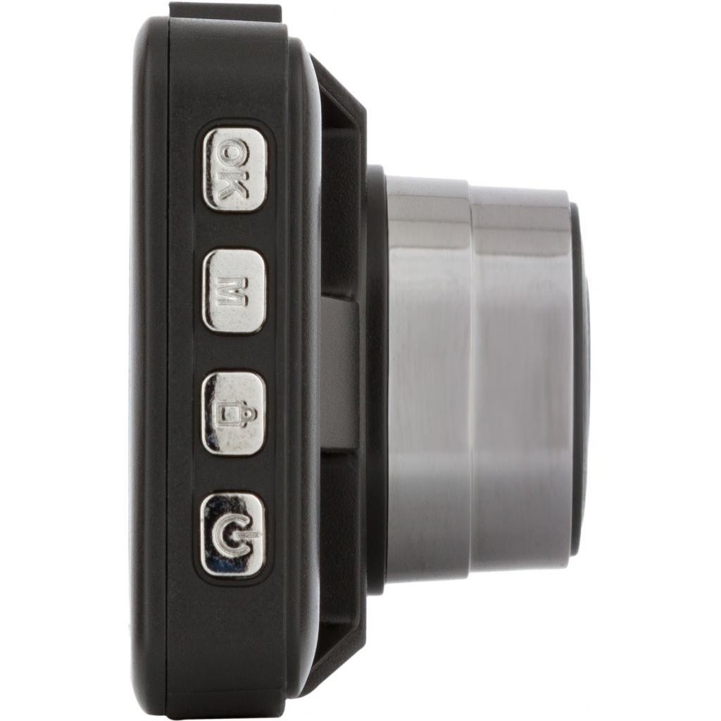 Відеореєстратор Atrix JS-X290 Full HD (black) (x290b) - зображення 5