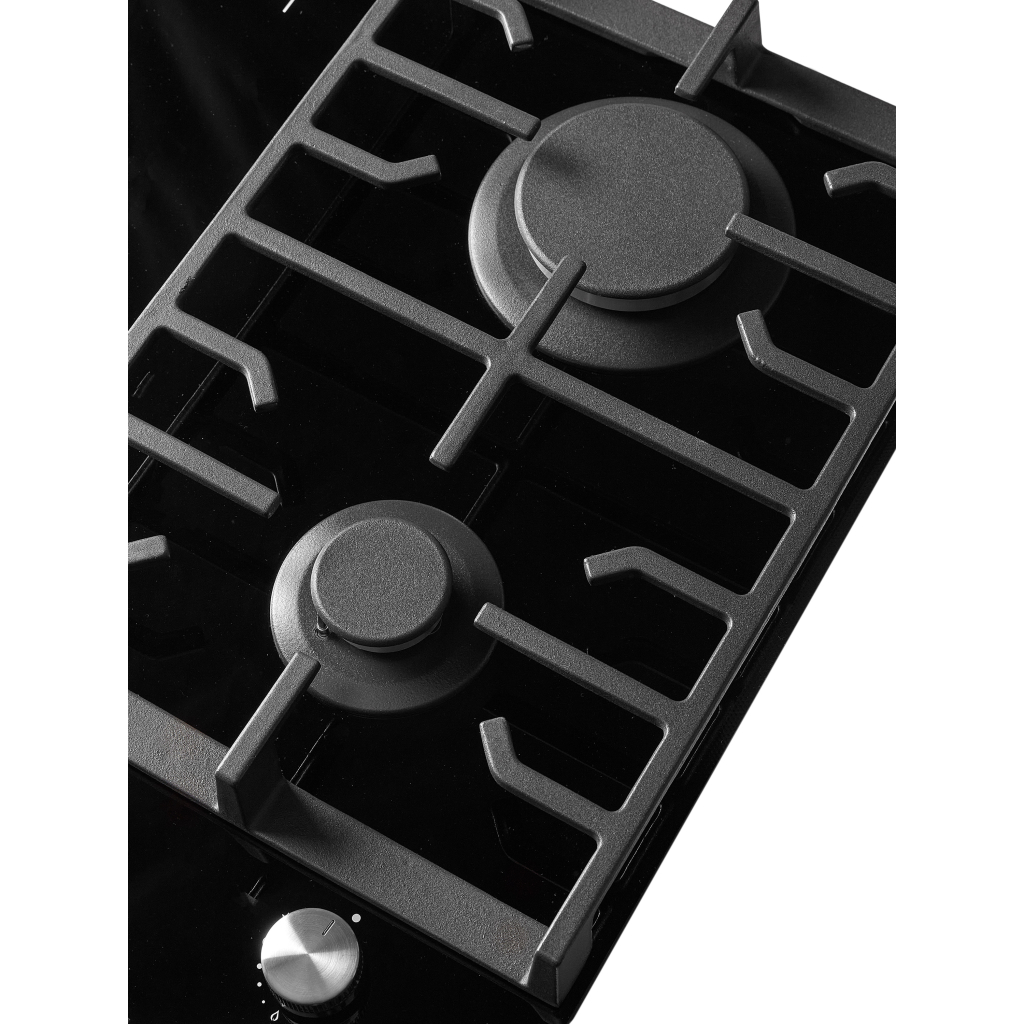 Варочна поверхня Liberty PIG 6042G-C7 (509) - зображення 2