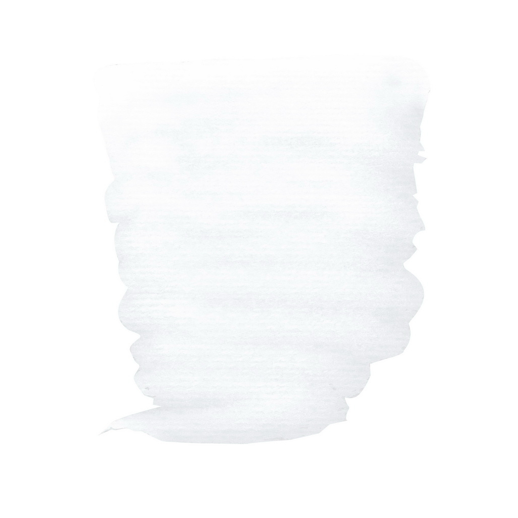 Акварельні фарби Royal Talens Van Gogh (108), Білила китайські, туба 10 мл (8712079417543) - зображення 3