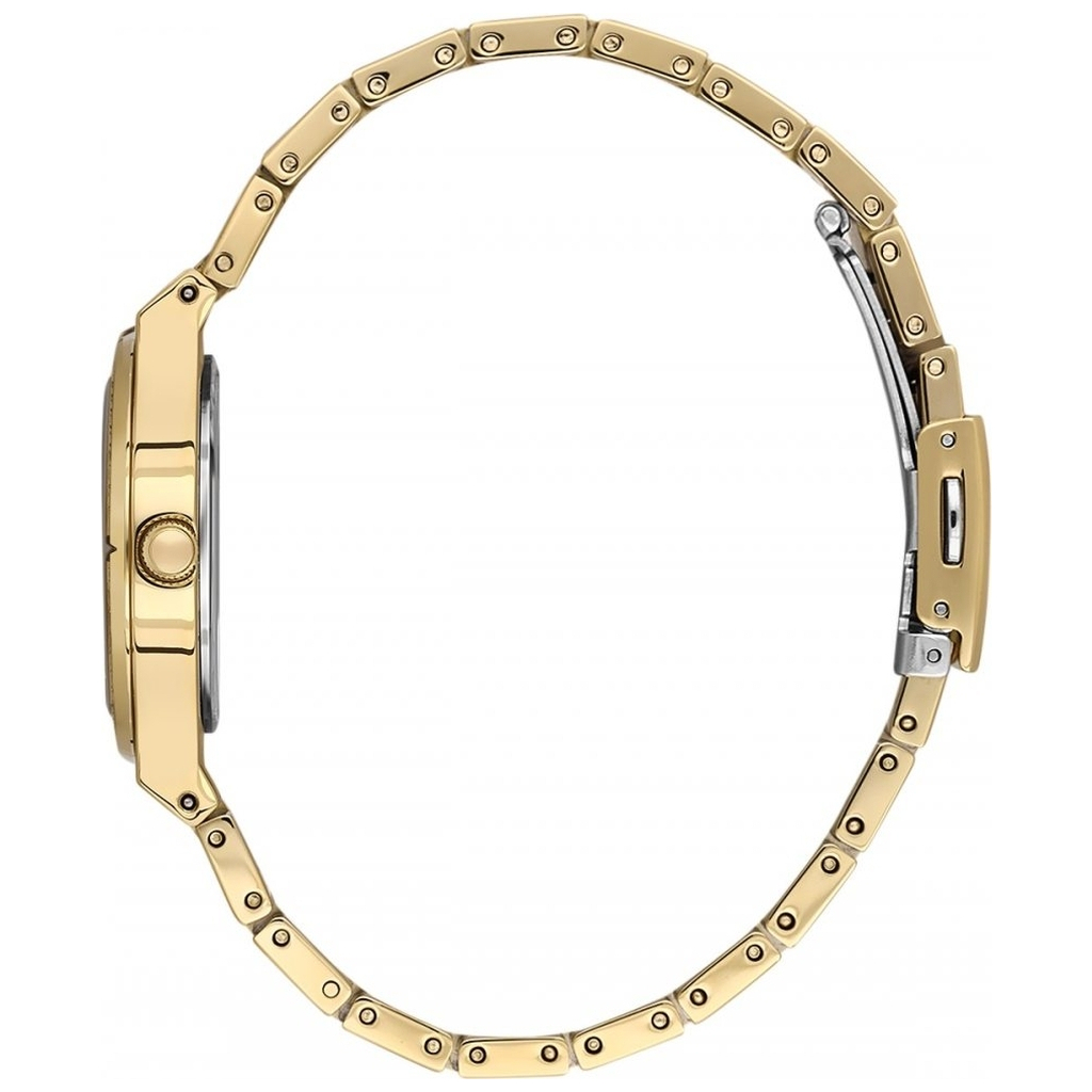 Наручний годинник Bigotti BG.1.10559-3 - зображення 2