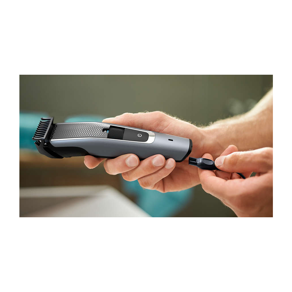 Тример Philips BT5502/15 - зображення 12