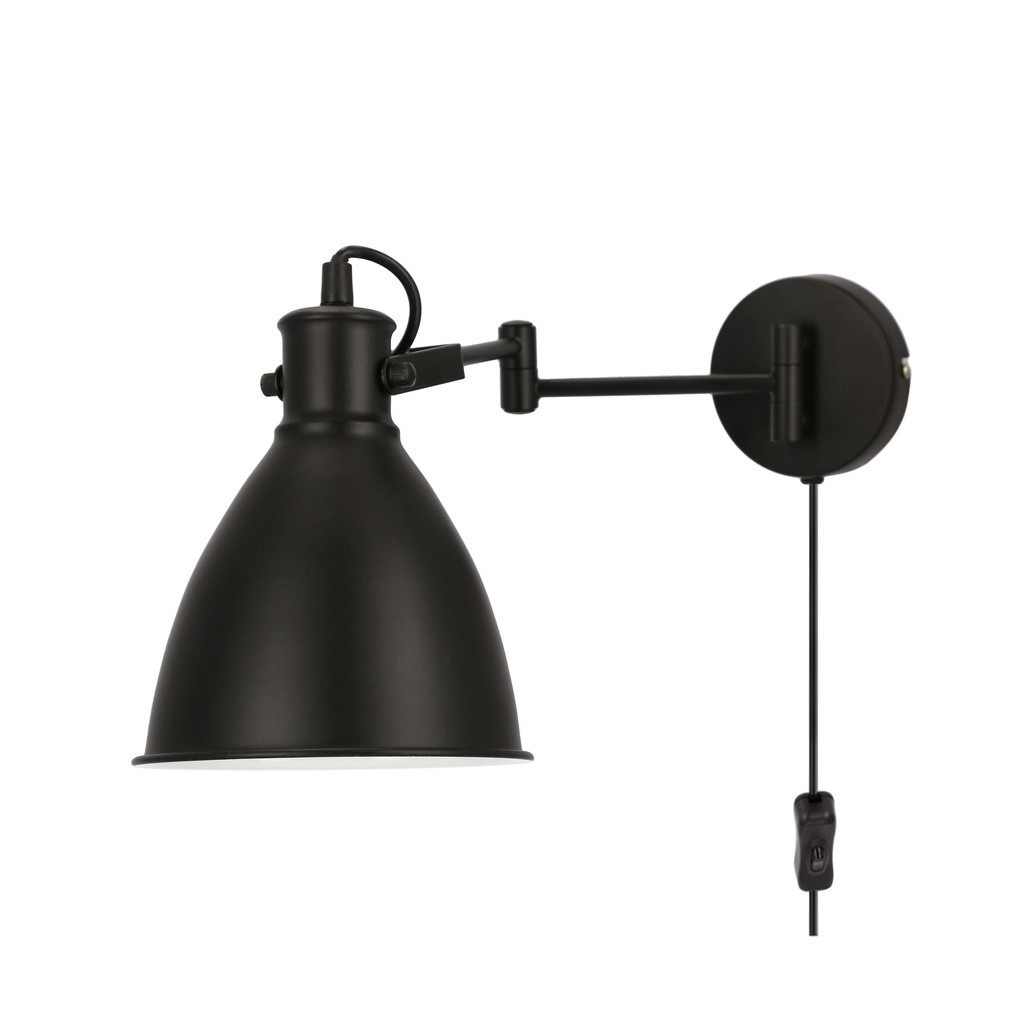 Бра Candellux 21-85238 Espera (21-85238) - изображение 3