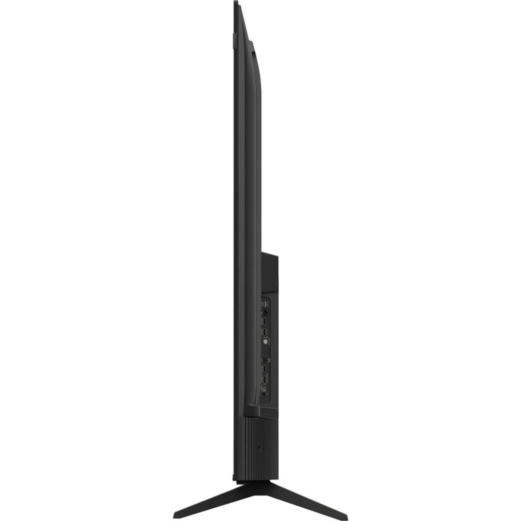 Телевізор TCL 75T7B - зображення 4