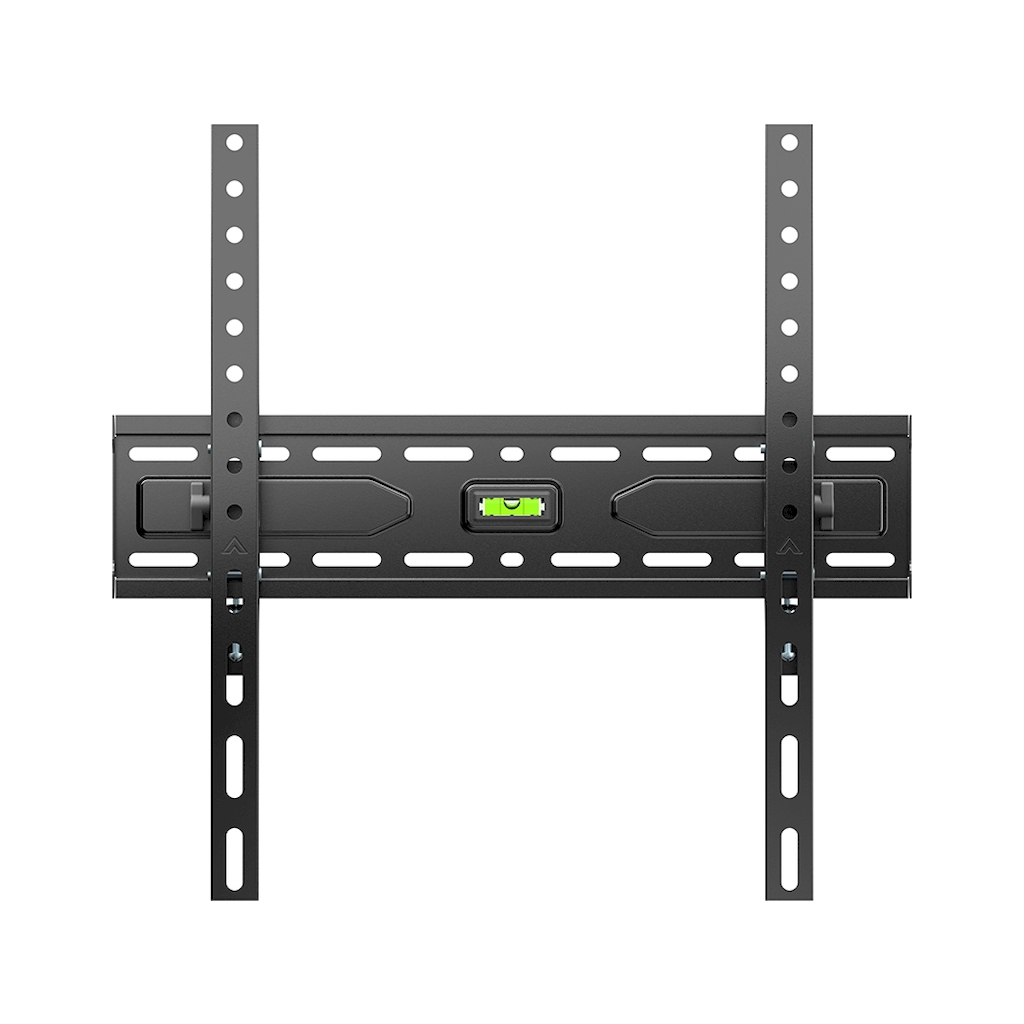 Кронштейн Brateck KL36-44T - зображення 2