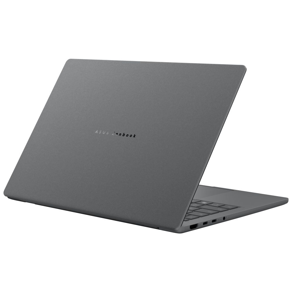 Ноутбук ASUS Zenbook A14 UX3407RA-QD010W (90NB16G2-M000S0) - зображення 3