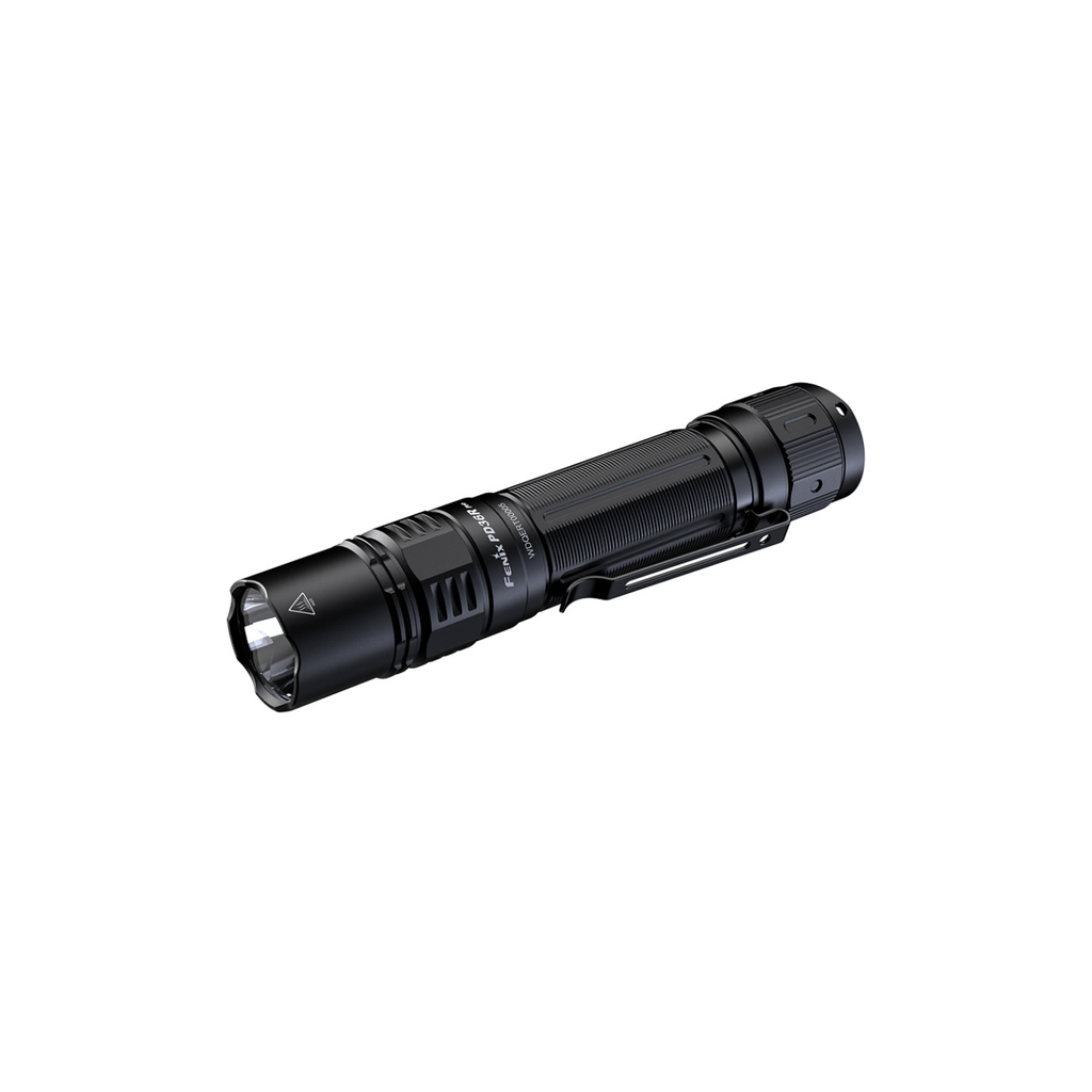 Ліхтар Fenix PD36R Pro + Ліхтар Fenix MINI-LITE (PD36RPRO-MINILITE) - зображення 3