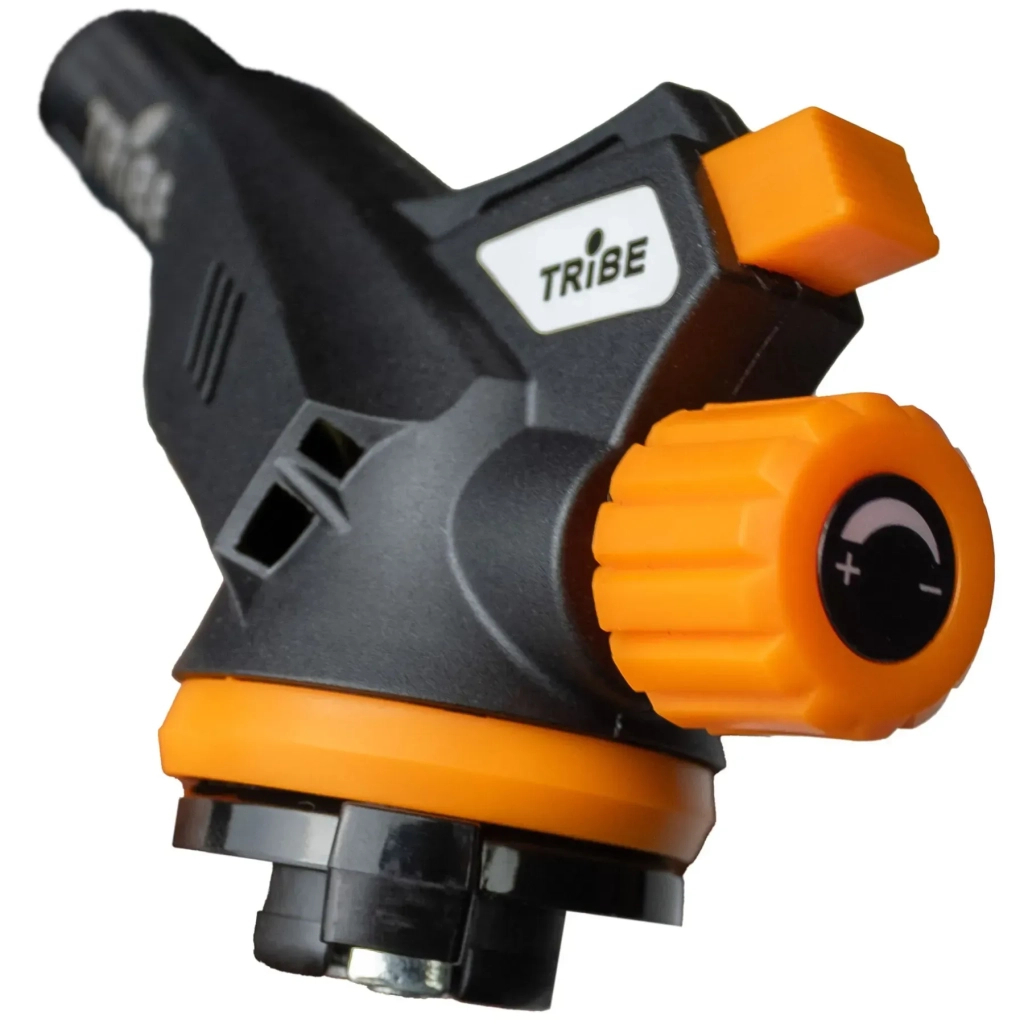 Газовий паяльник Tribe Spark (T-HA-0001) - зображення 2