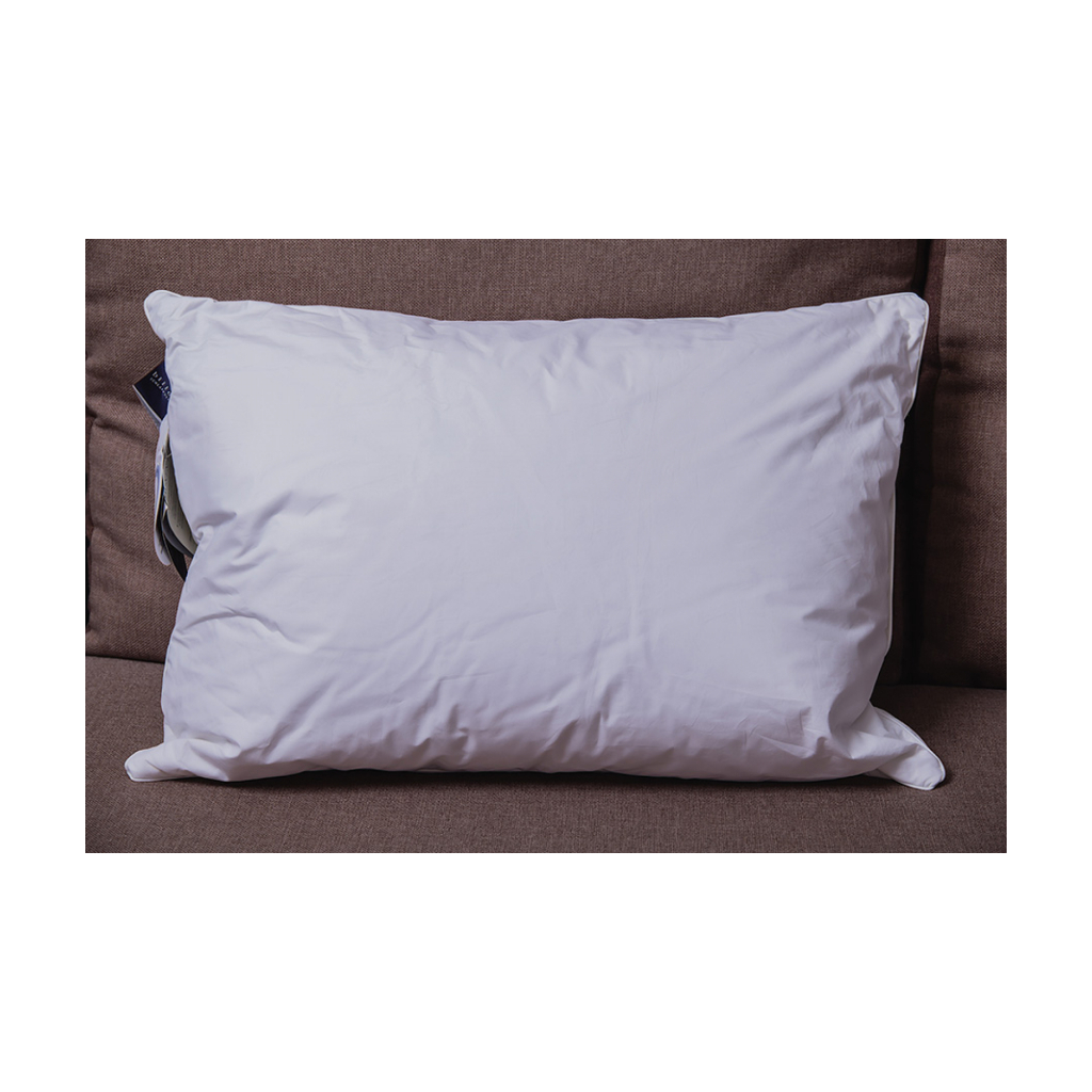 Подушка Billerbeck 308 Ambiente 50x70 см (51903277) - зображення 2