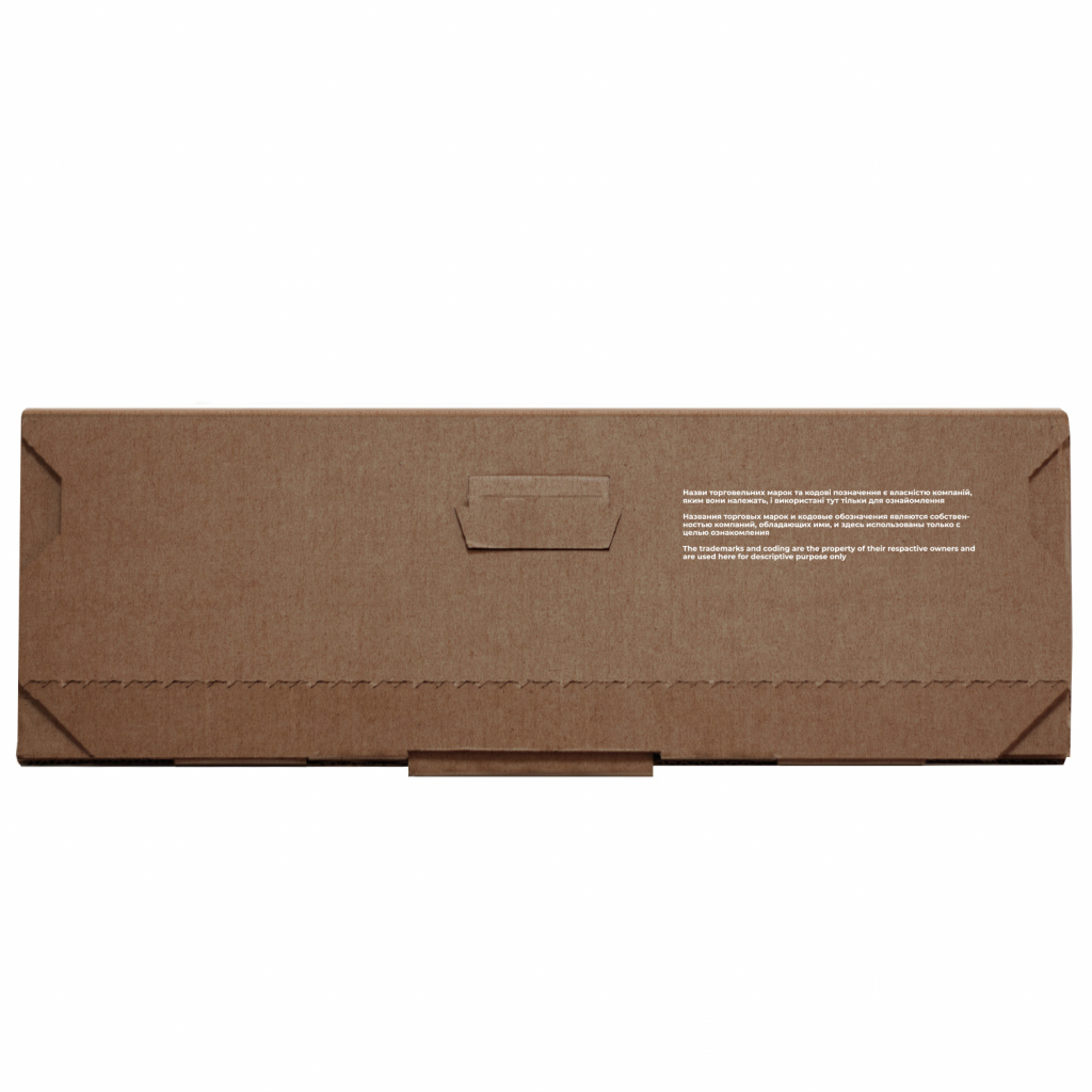 Картридж Patron CANON 051H GREEN Label (PN-051HGL) - изображение 6