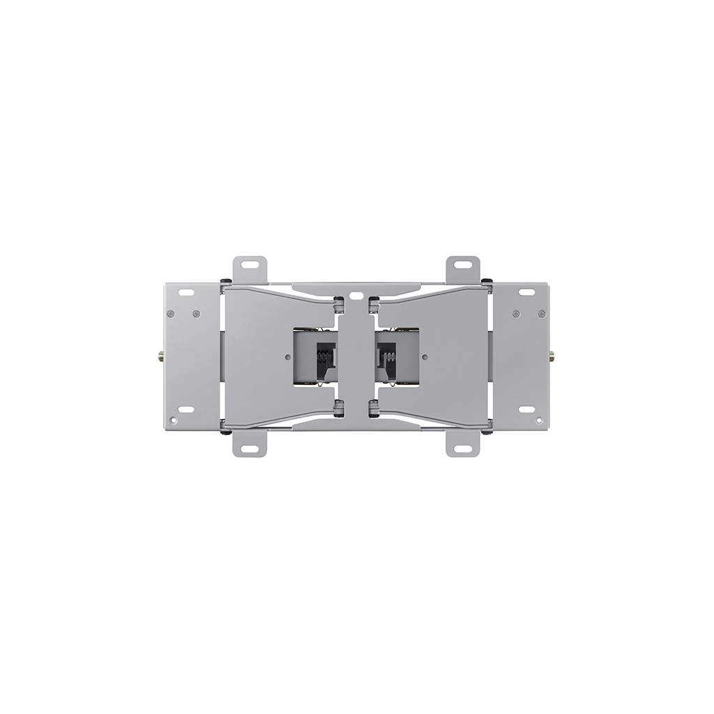 Кронштейн Samsung Wall Mount WMN4270SD (WMN4270SD/EN) - зображення 4