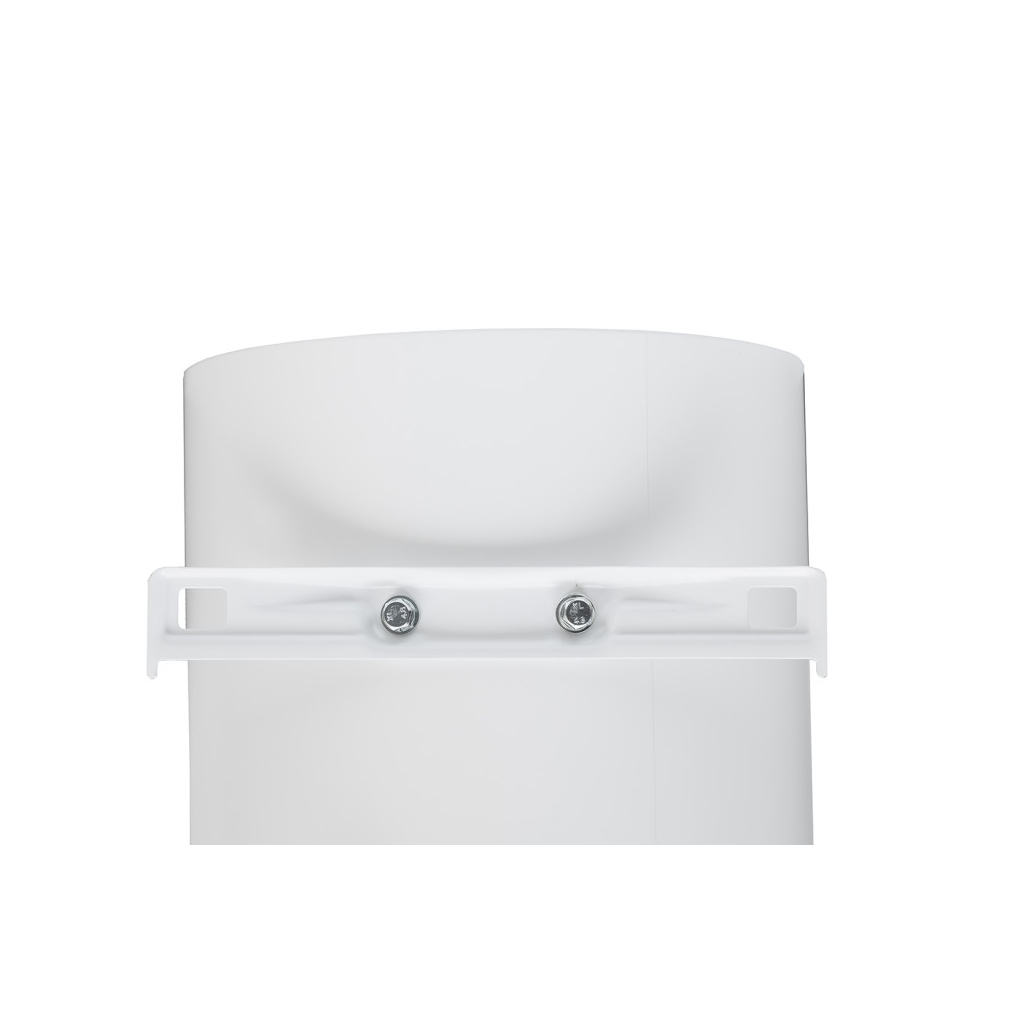 Бойлер Willer EV80SR-HIT Slim - зображення 7