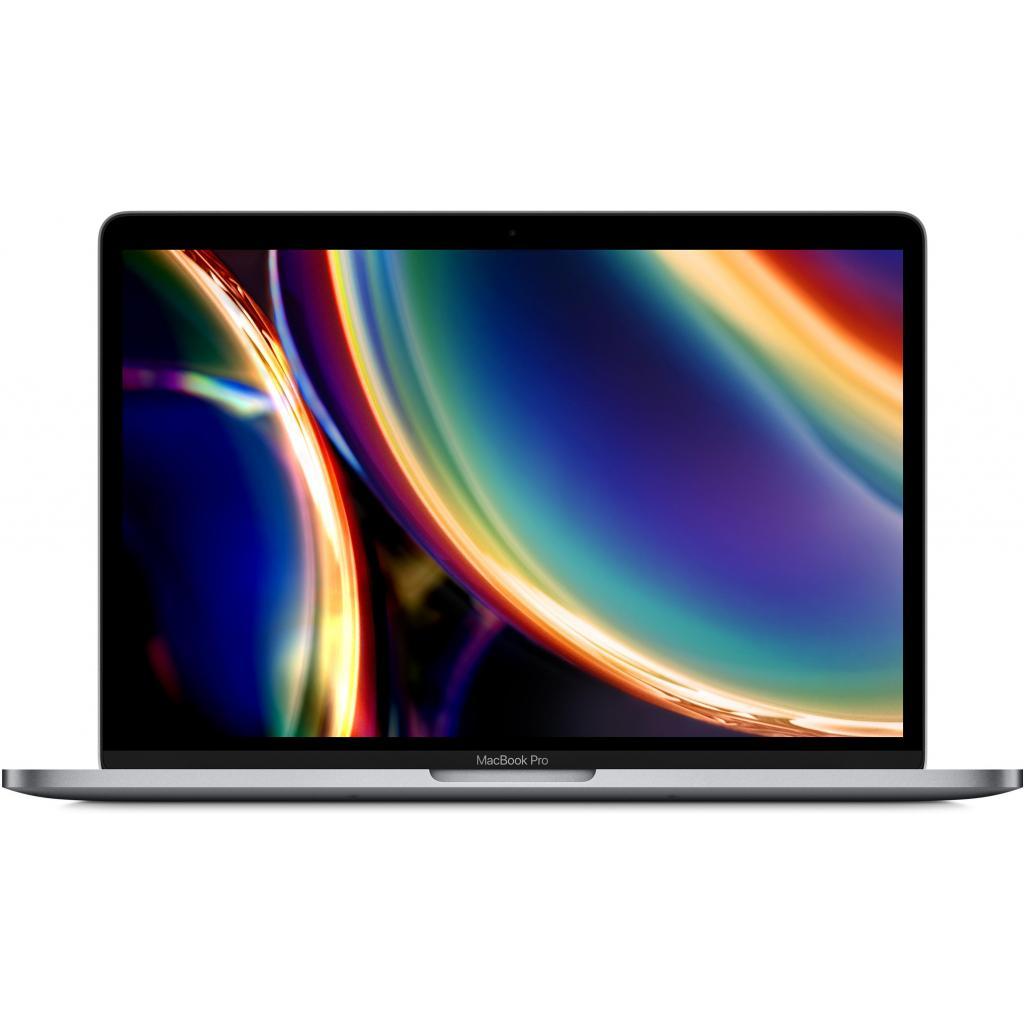 Ноутбук Apple MacBook Pro TB A2251 (Z0Y6000Y7) - зображення 1