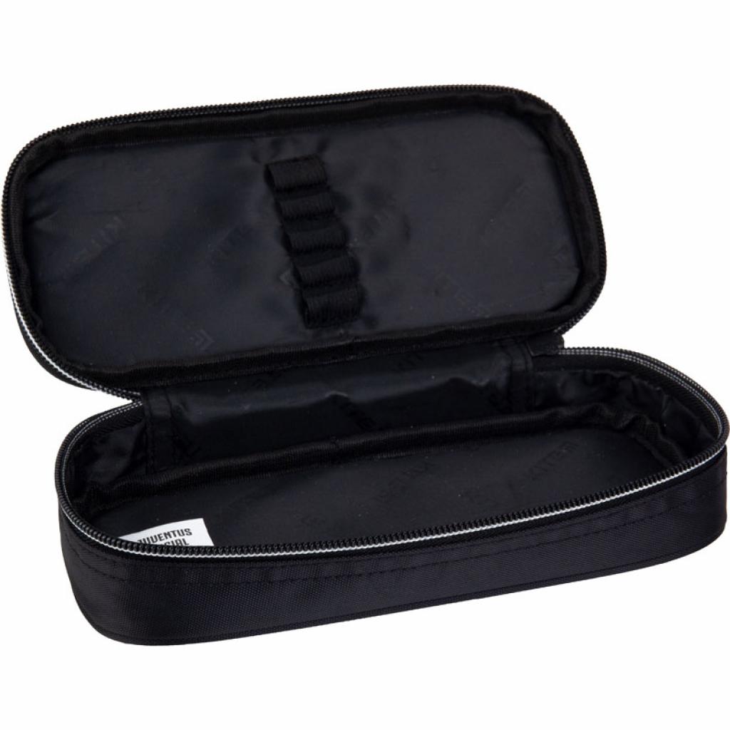 Пенал Kite FC Juventus (JV21-662) - зображення 3