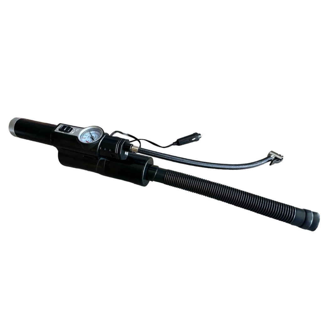 Пилосос Optima OP-LY-8018 - изображение 7