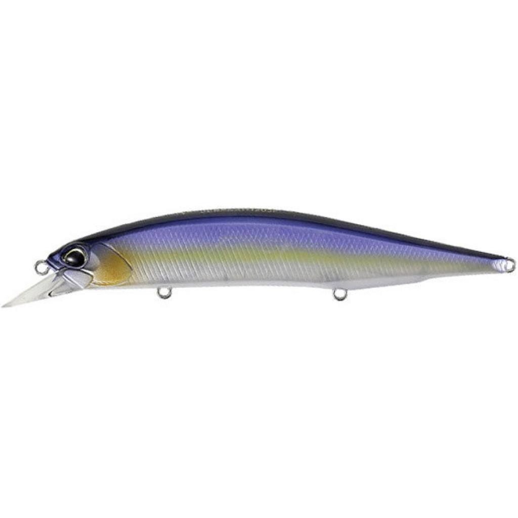 Воблер DUO Realis Jerkbait 120SP 120mm 18.0g CCC3172 (34.27.80) - зображення 1