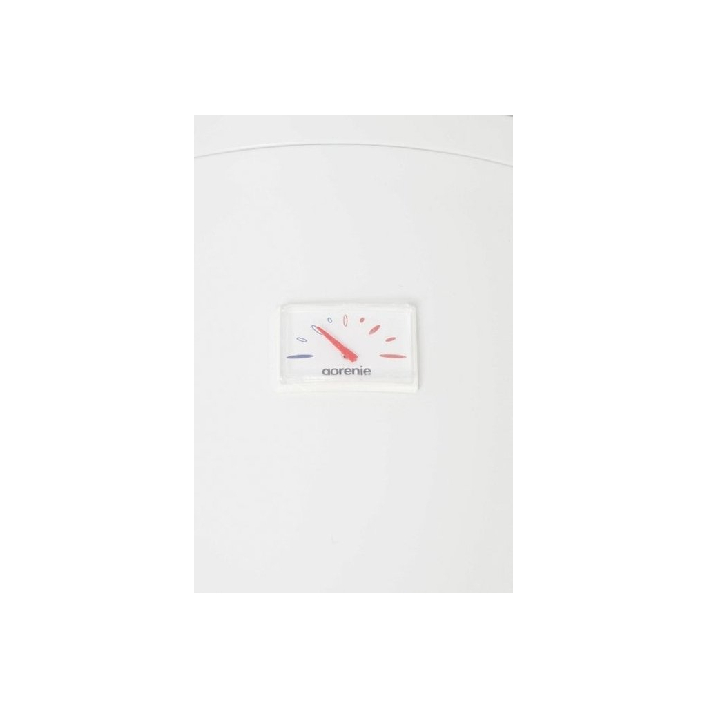 Бойлер Gorenje GBF 100/UA - зображення 6