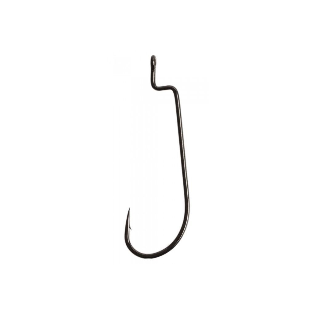 Гачок Select WH-11 01 (6 шт/уп) (1870.50.94) - зображення 1